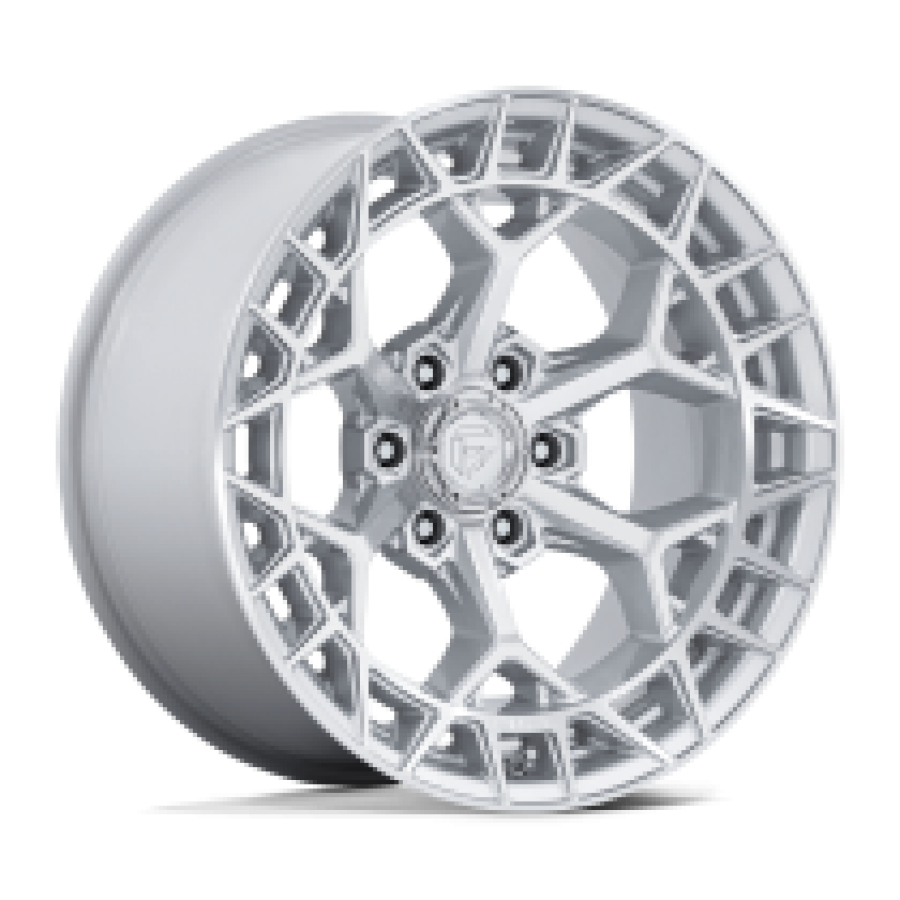 FUEL FC873 CHARGER
