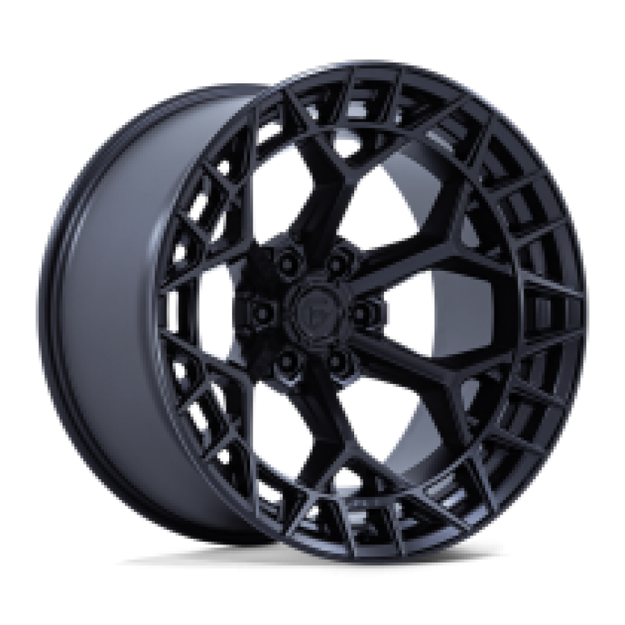 FUEL FC873 CHARGER