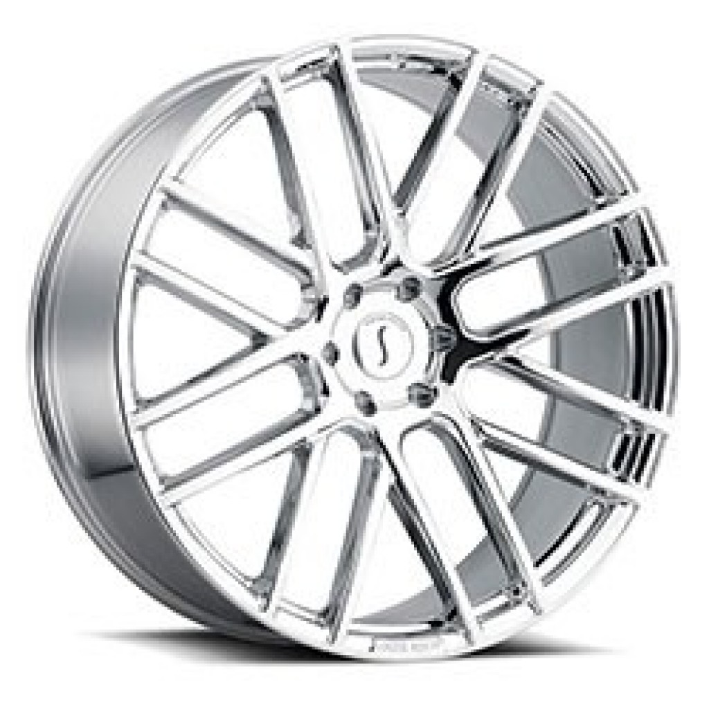 Диски rogue. Status диски. диски gard forged. диски gard.