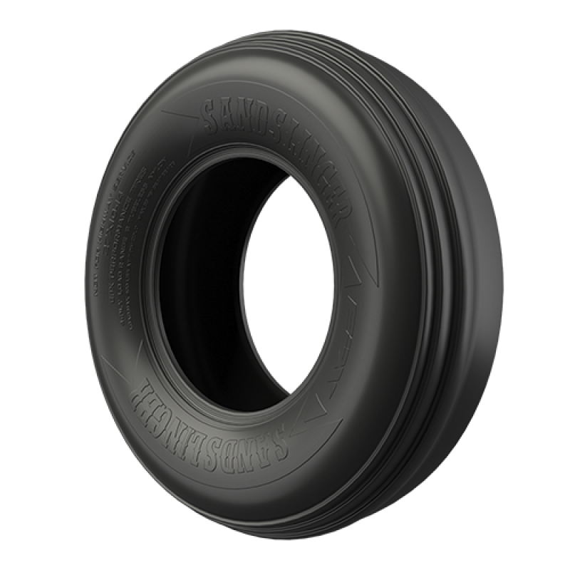 EFX SANDSLINGER 28X14-14 F 28