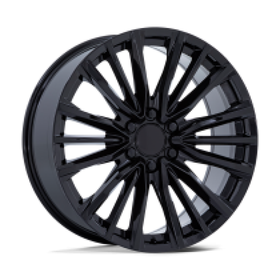 Performance Replicas PR223