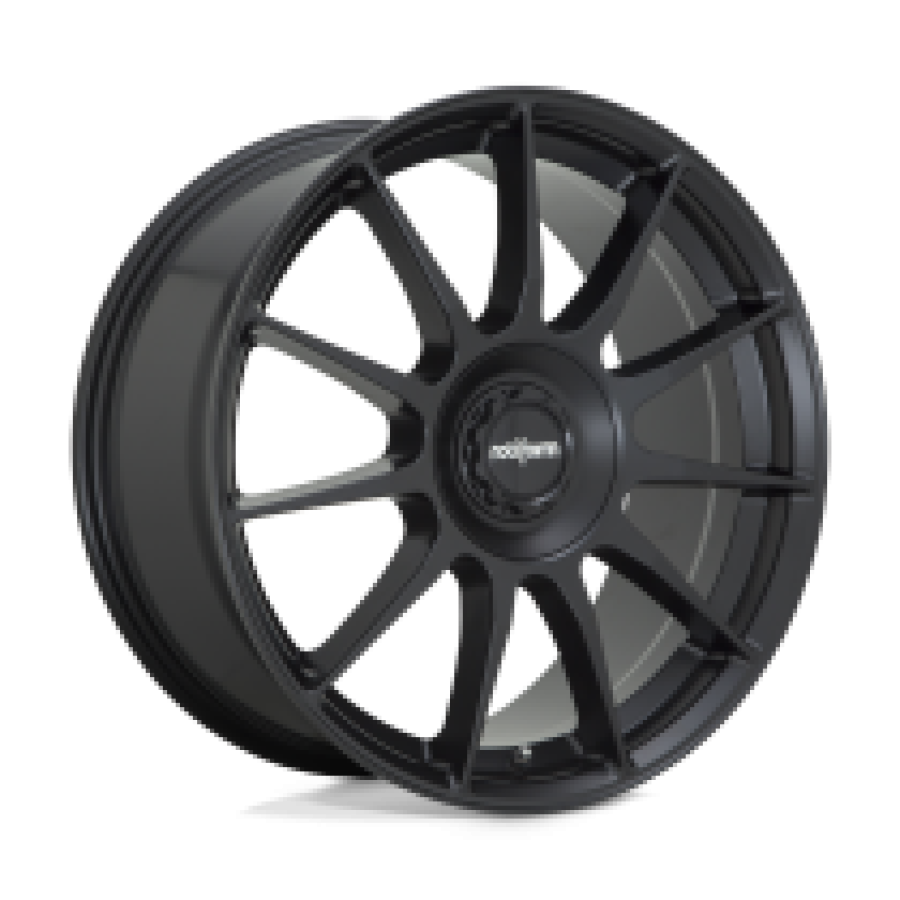 ROTIFORM R168 DTM