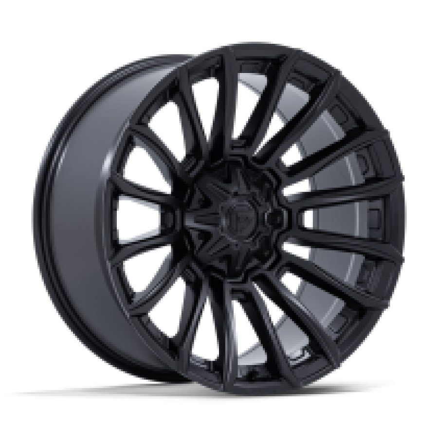 FUEL FC889 BLADE