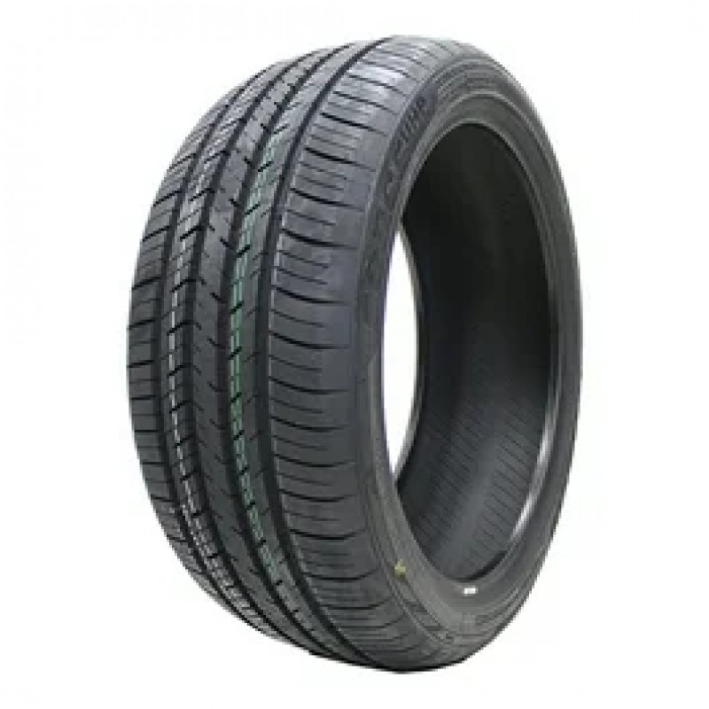 Haida Haida Hd868 35X12.50R22 Lt E 117Q