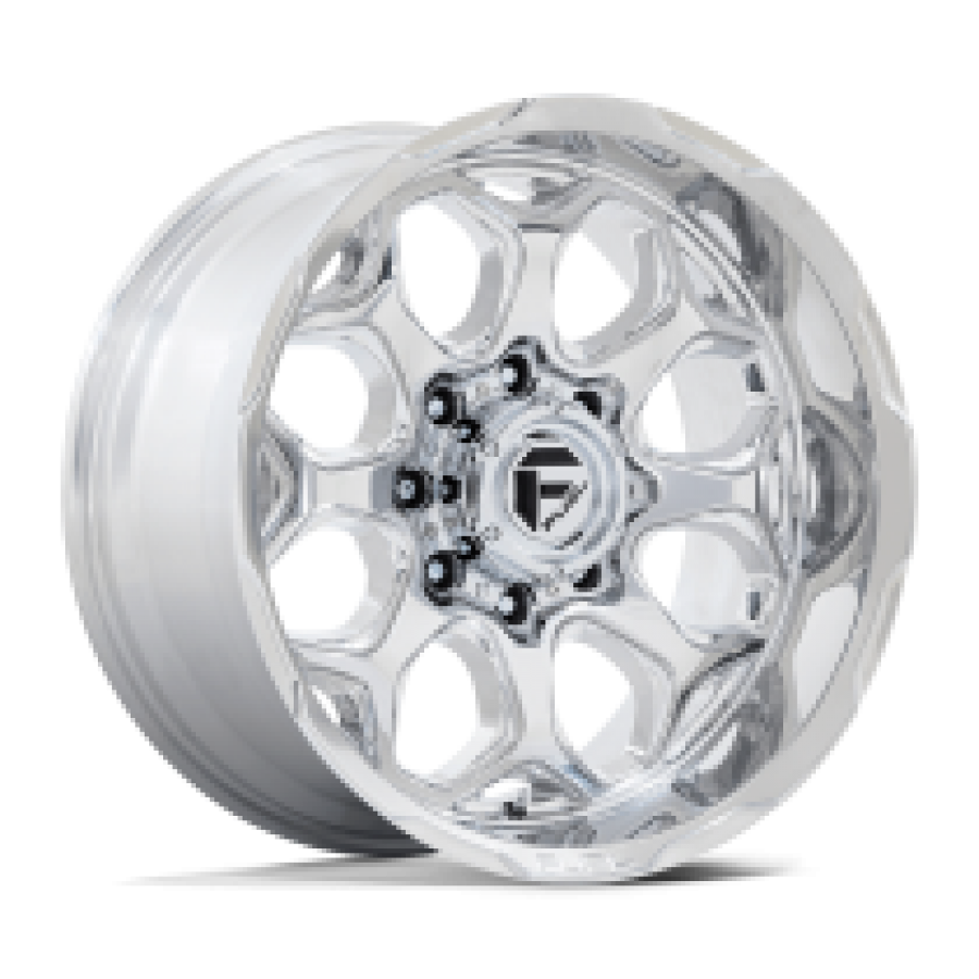 FUEL FC862 SCEPTER