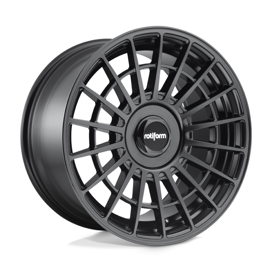 ROTIFORM R142 LAS-R