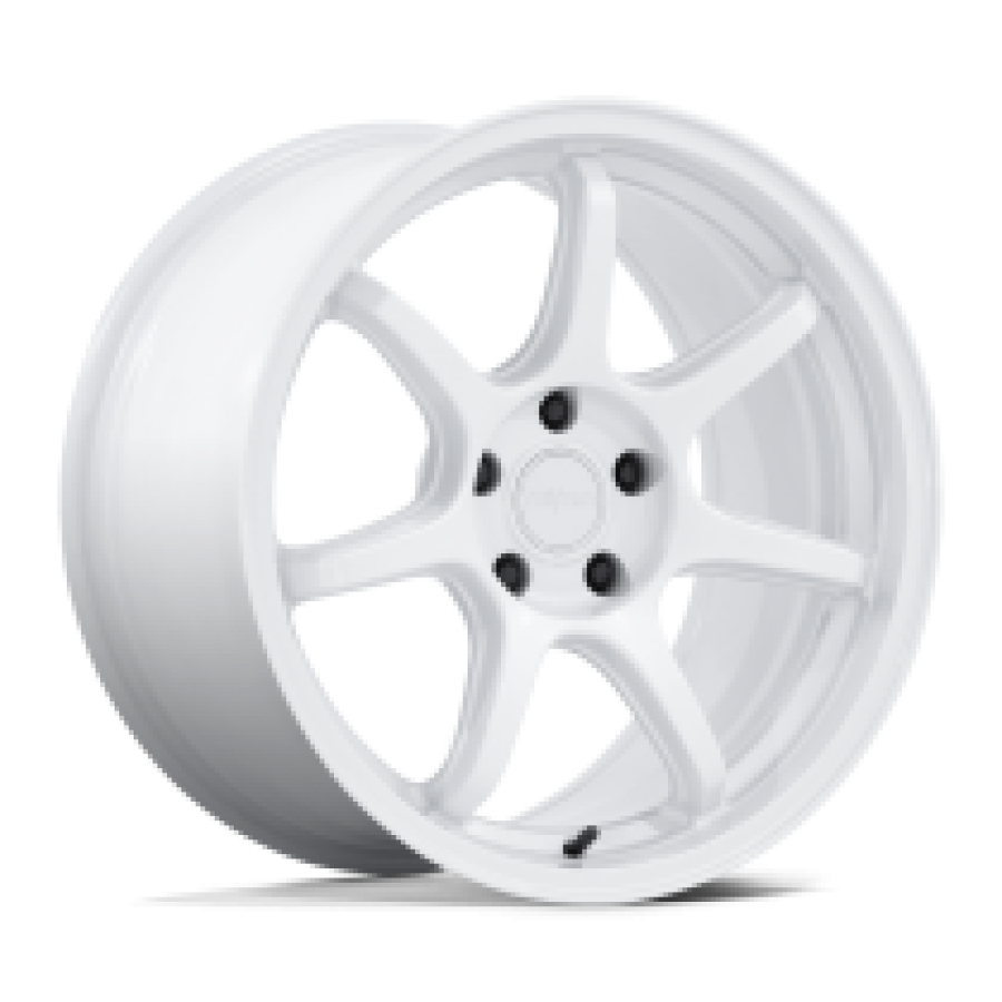 ROTIFORM RC208 BPU