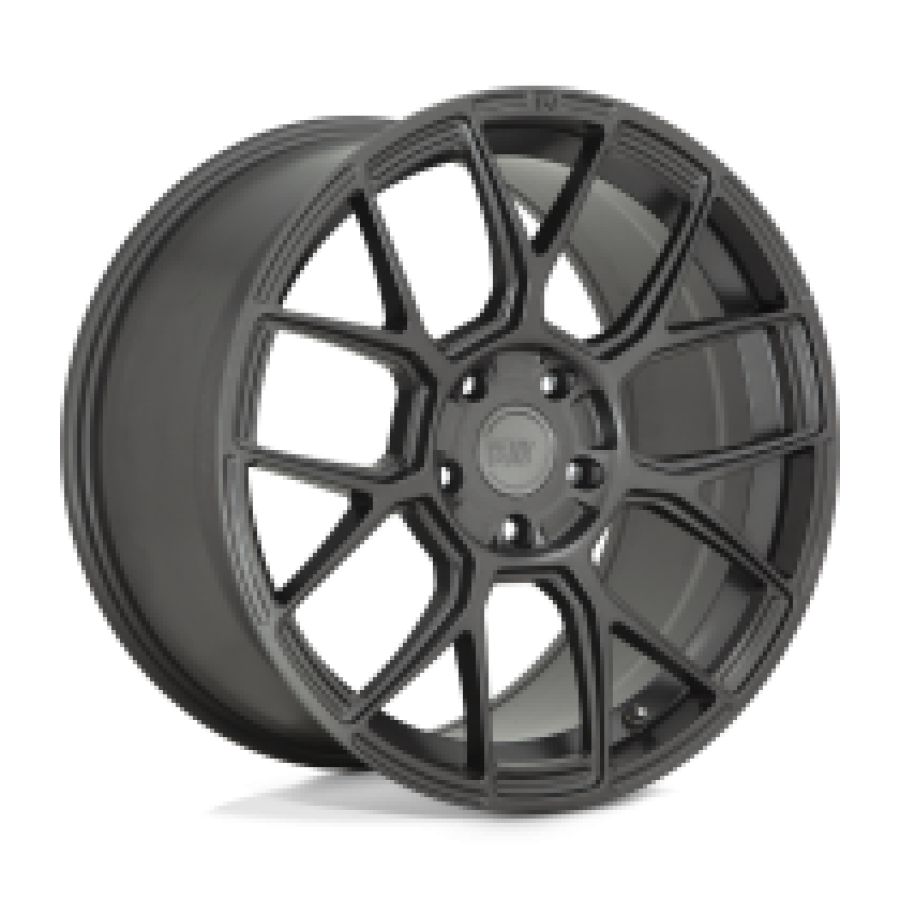 Motegi MR147 CM7