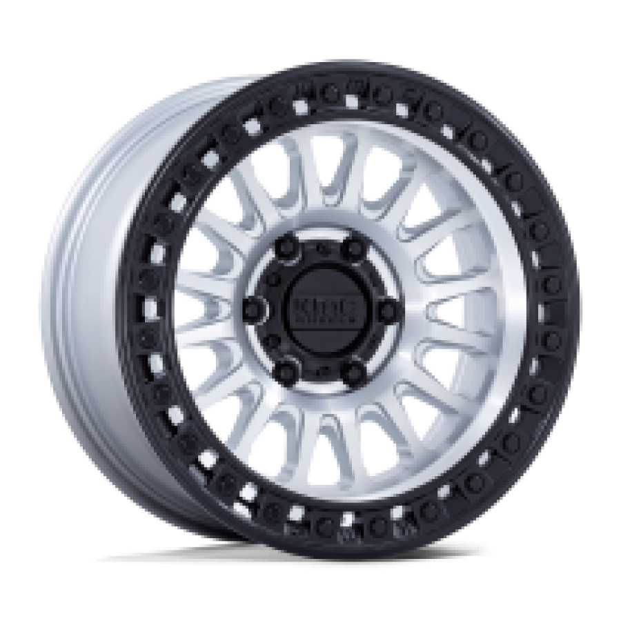 KMC KM552 IMS