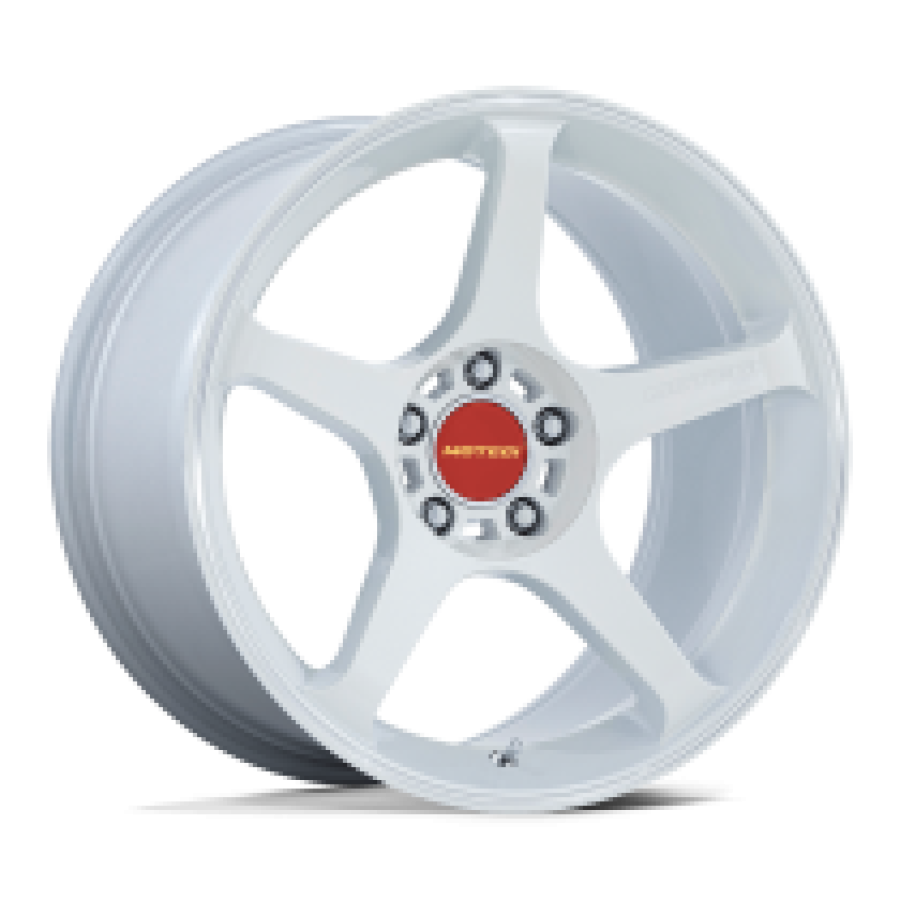 Motegi MR159 BATTLE V