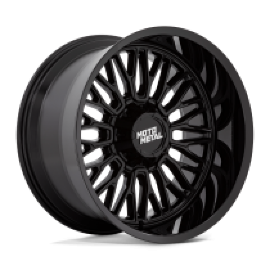 Moto Metal MO809 STINGER