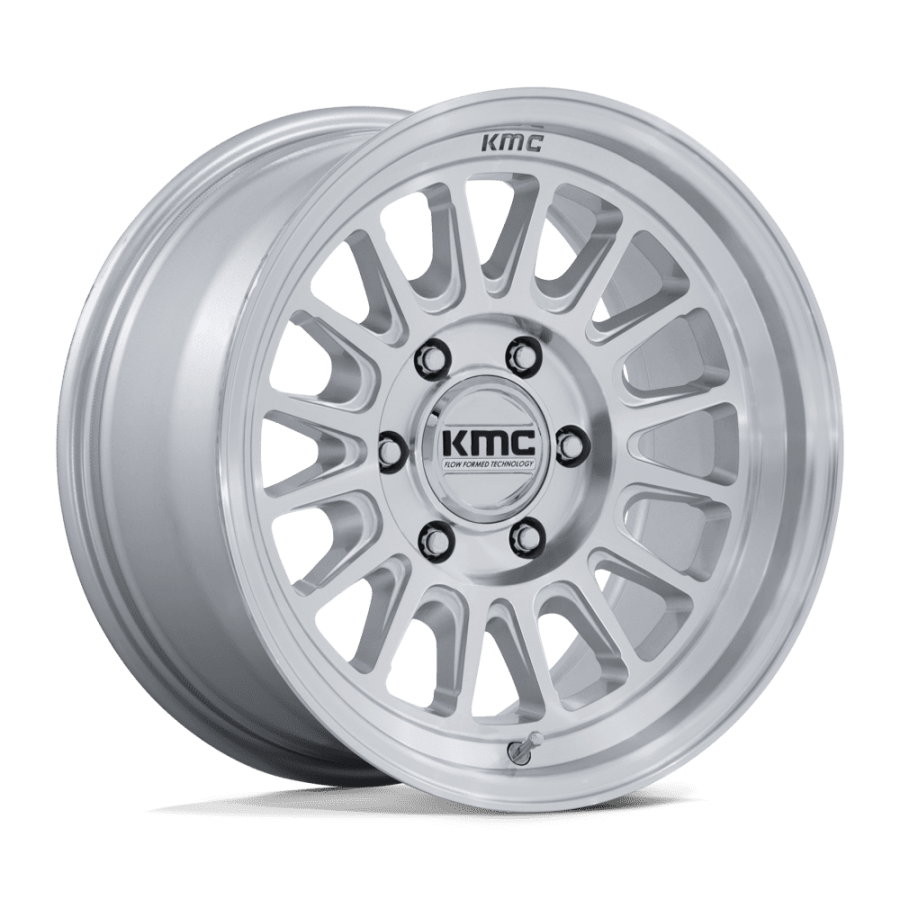 KMC KM733 IMPACT FFT