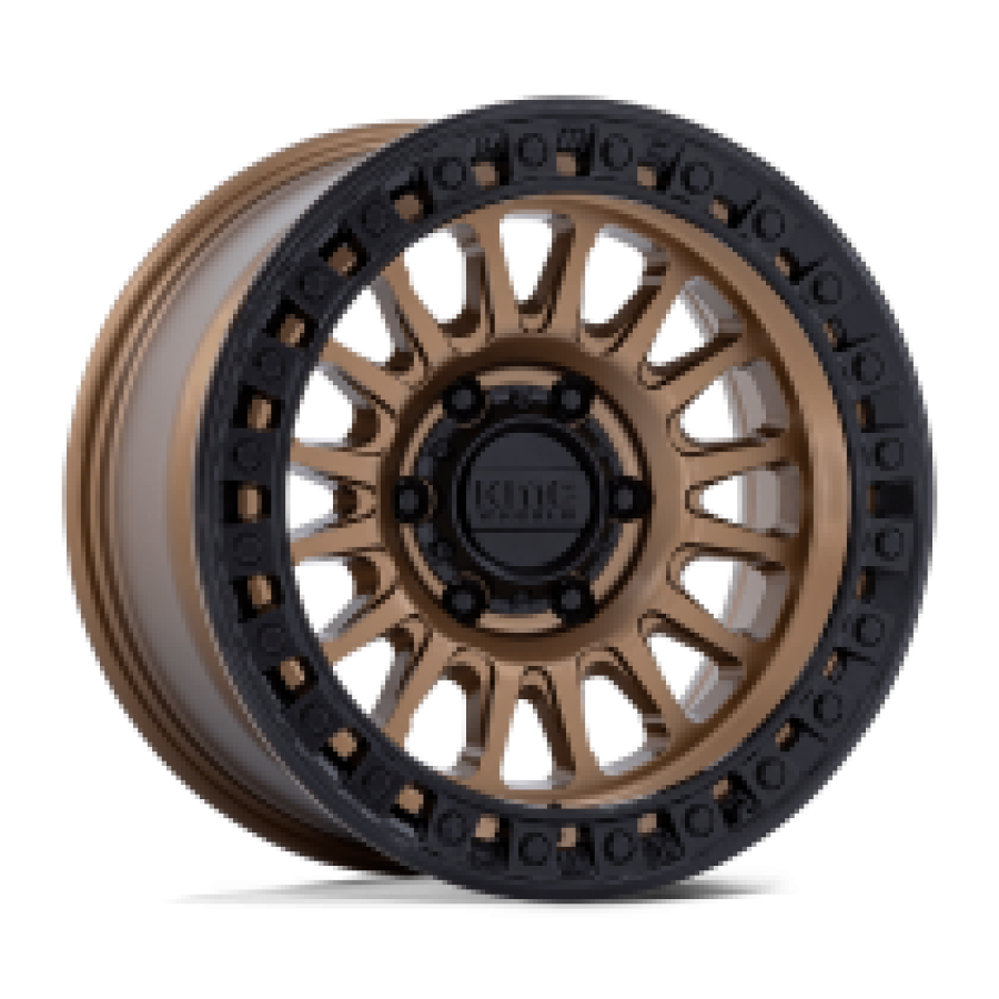 KMC KM552 IMS
