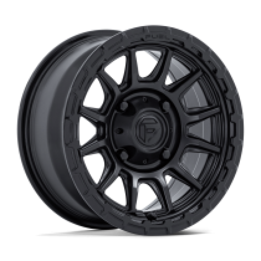 Fuel UTV FV866 PISTON UTV