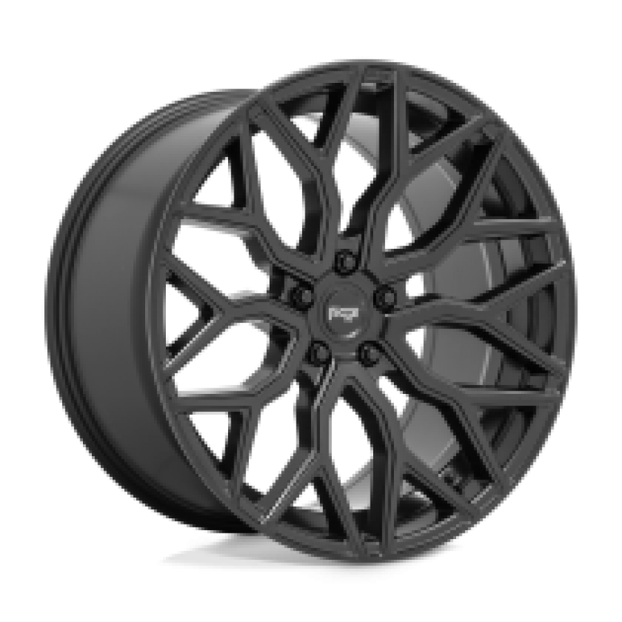 Niche M261 MAZZANTI
