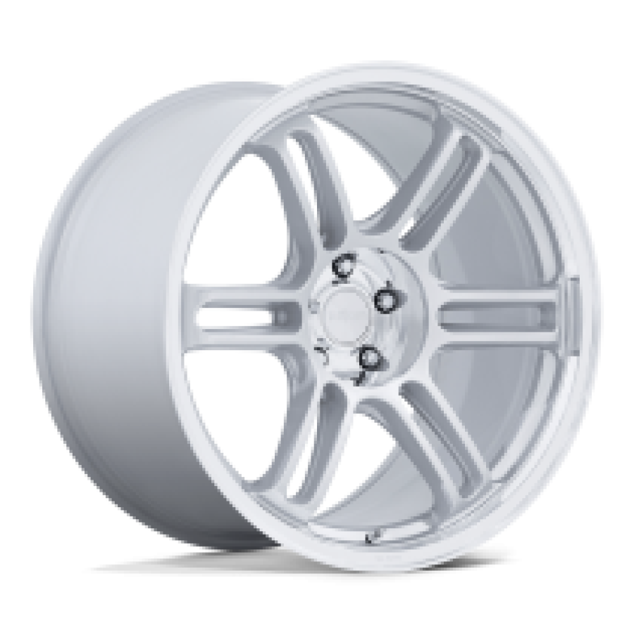 ROTIFORM RC209 RPS