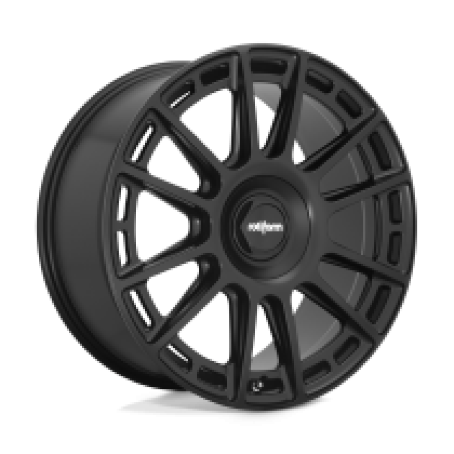 ROTIFORM R159 OZR