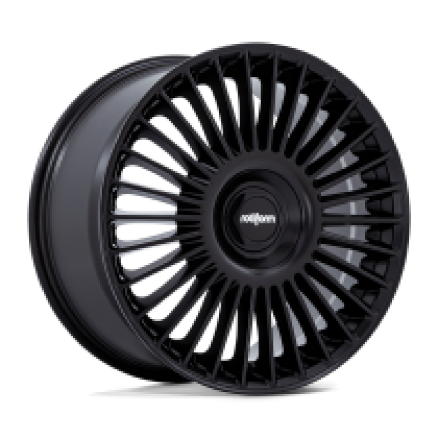 ROTIFORM RC202 GRZ