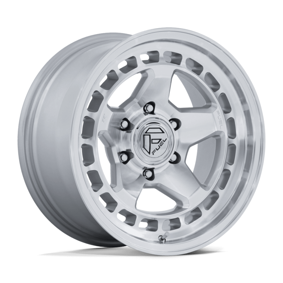 FUEL FC894 CORE