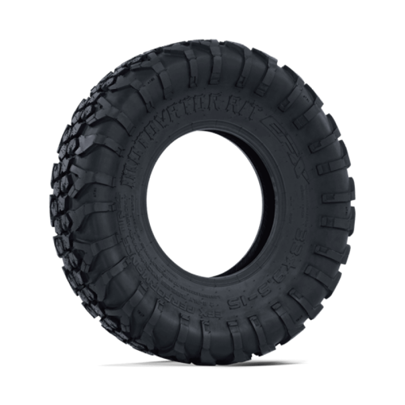 EFX MOTOVATOR R/T 33X9.5R15 1280R 33