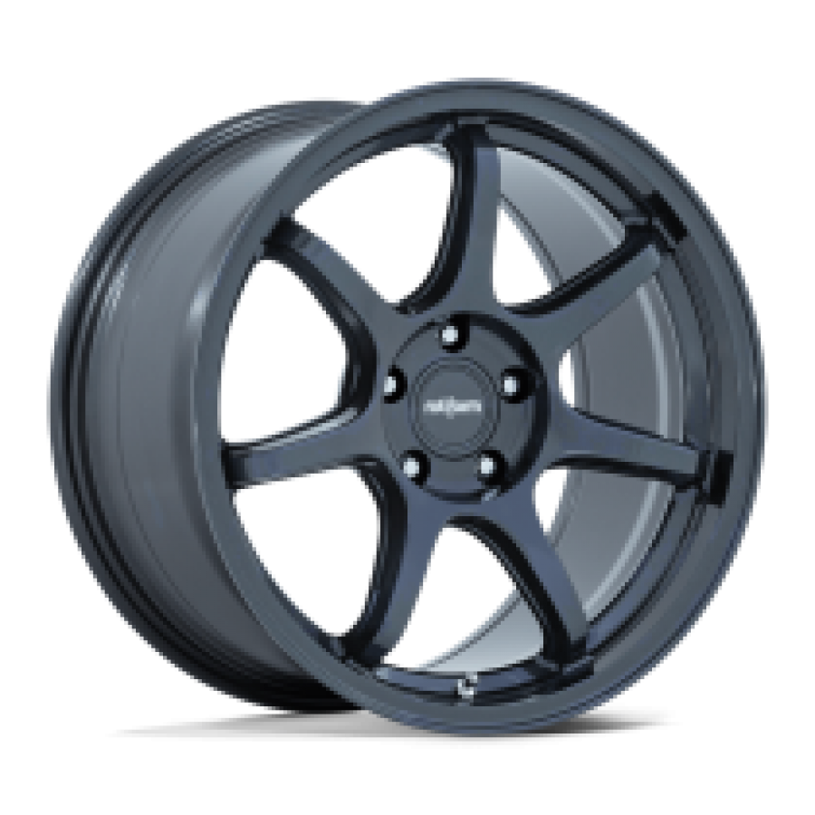 ROTIFORM RC208 BPU