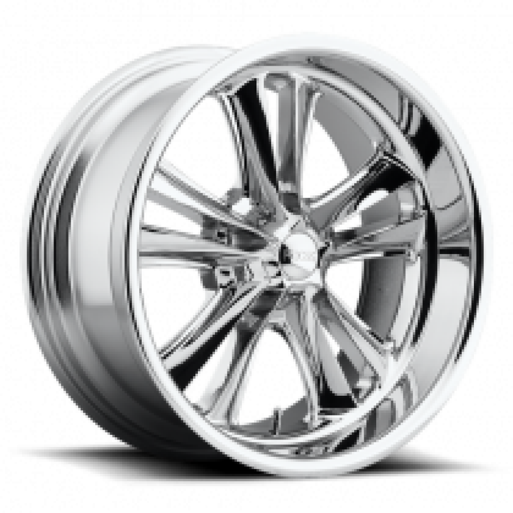 Chrome 97. Foose диски хром. Колесный диск Zumbo Wheels f5702 9.5x18/5x120 d72.6 et38 MGMF. Колесный диск Zumbo Wheels f5702 8.5x18/5x120 d72.6 et35 MGMF. Литые диски Foose.