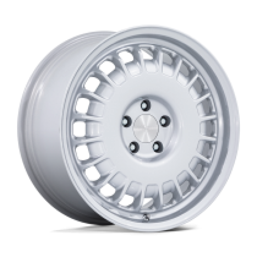 ROTIFORM RC205 PMF