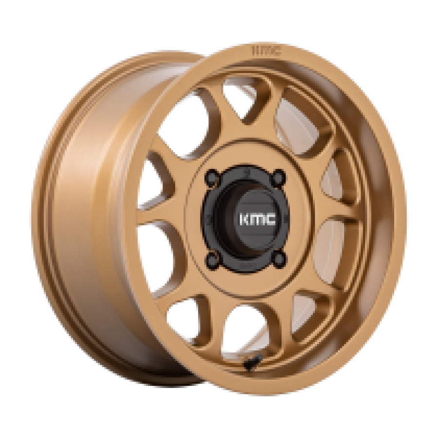 KMC KS137 TORO S UTV