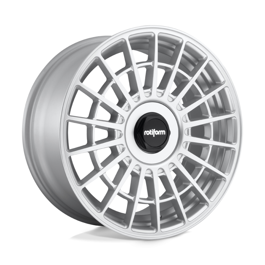 ROTIFORM R143 LAS-R