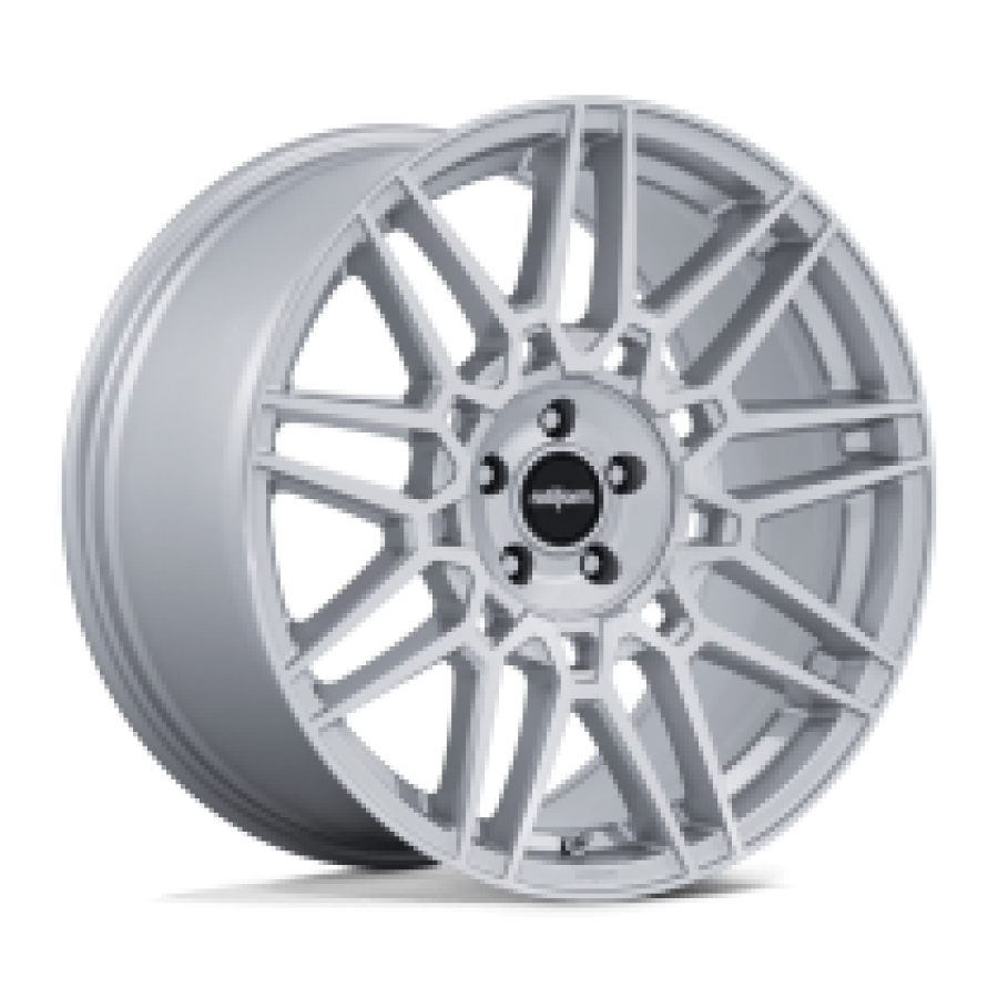 ROTIFORM RC215 TDX