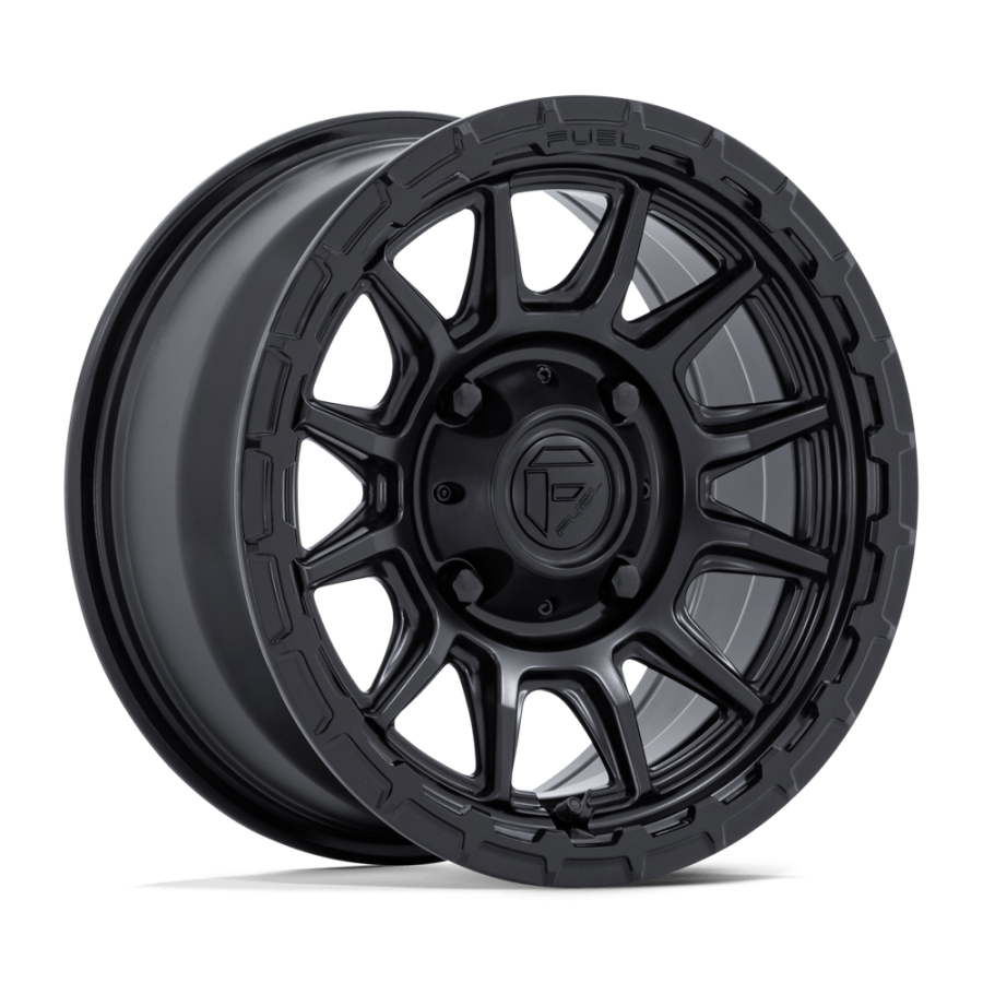 Fuel UTV FV866 PISTON UTV