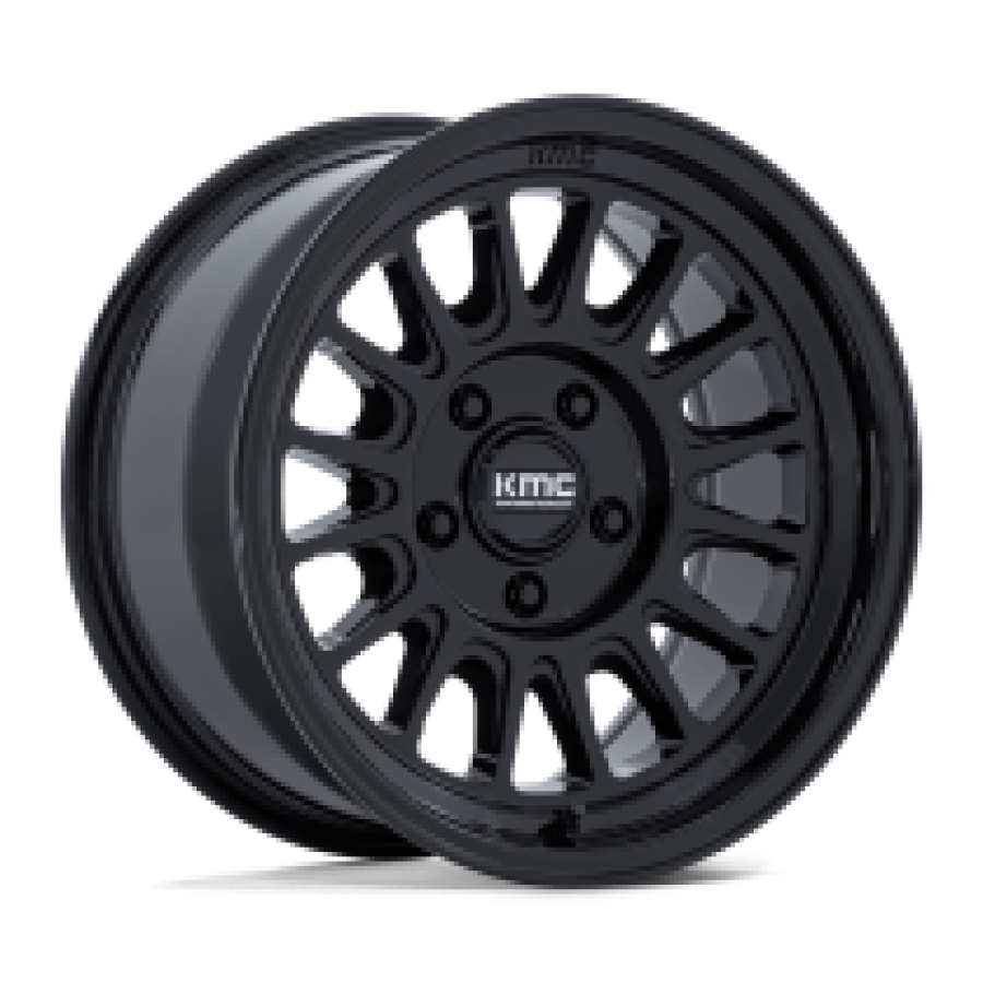 KMC KM733 IMPACT FFT