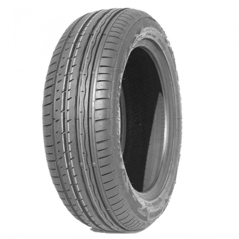 Fullrun Fullrun 235/45Zr17 97W Xl