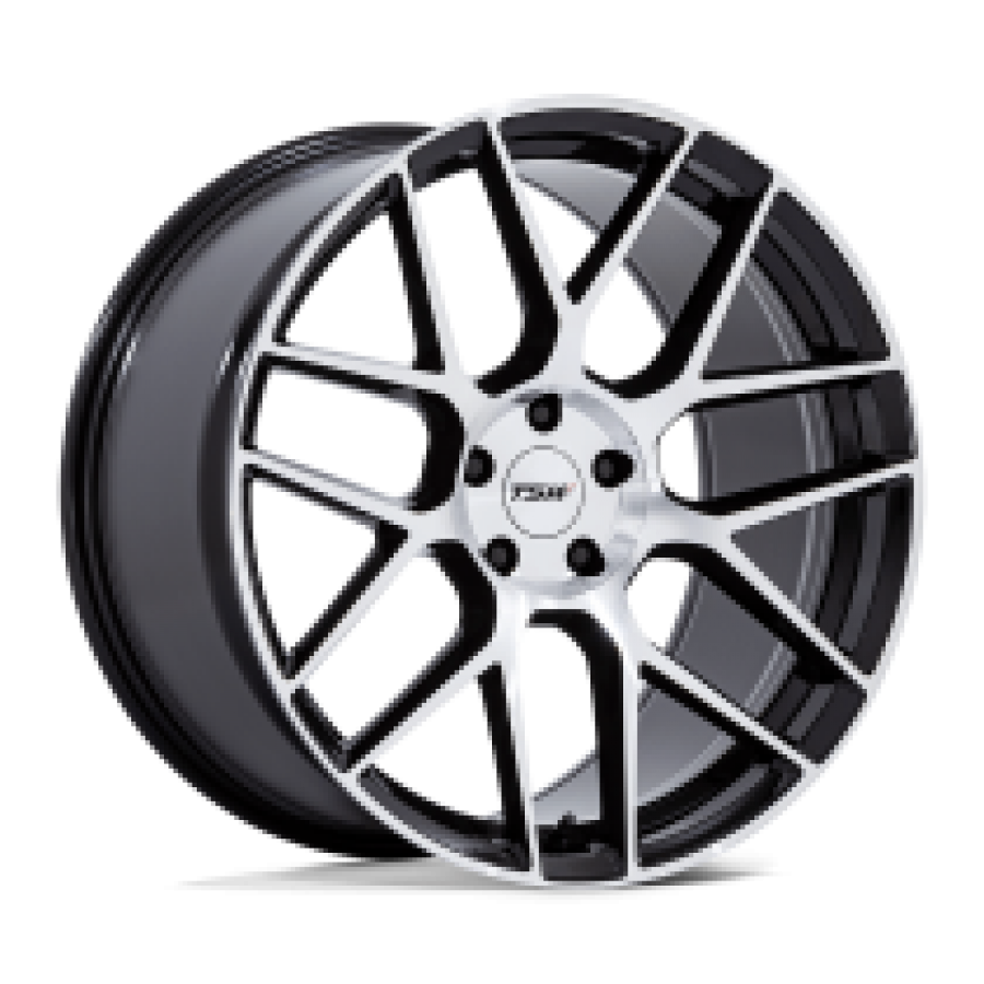 TSW TW002 LASARTHE