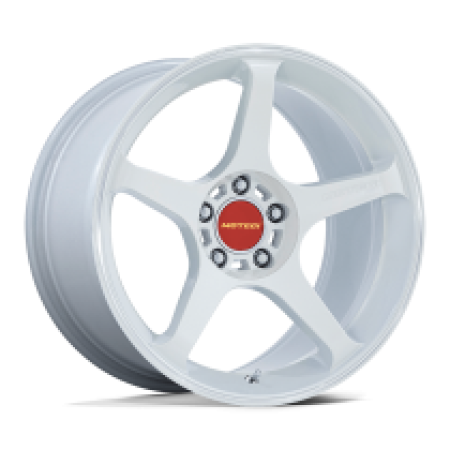 Motegi MR159 BATTLE V