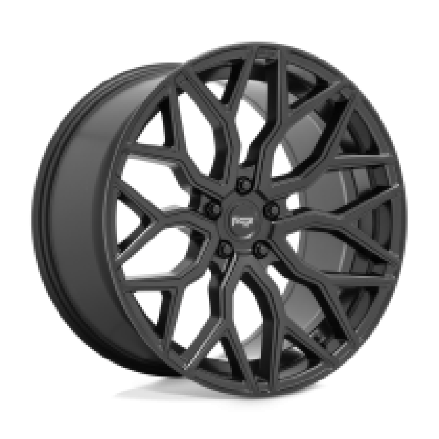 Niche M261 MAZZANTI