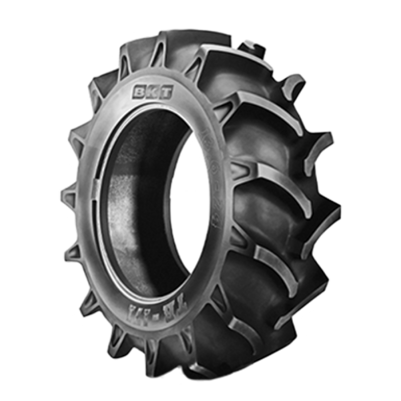 BKT 8.3X20 6PR BKT TR 171 TT 3528320