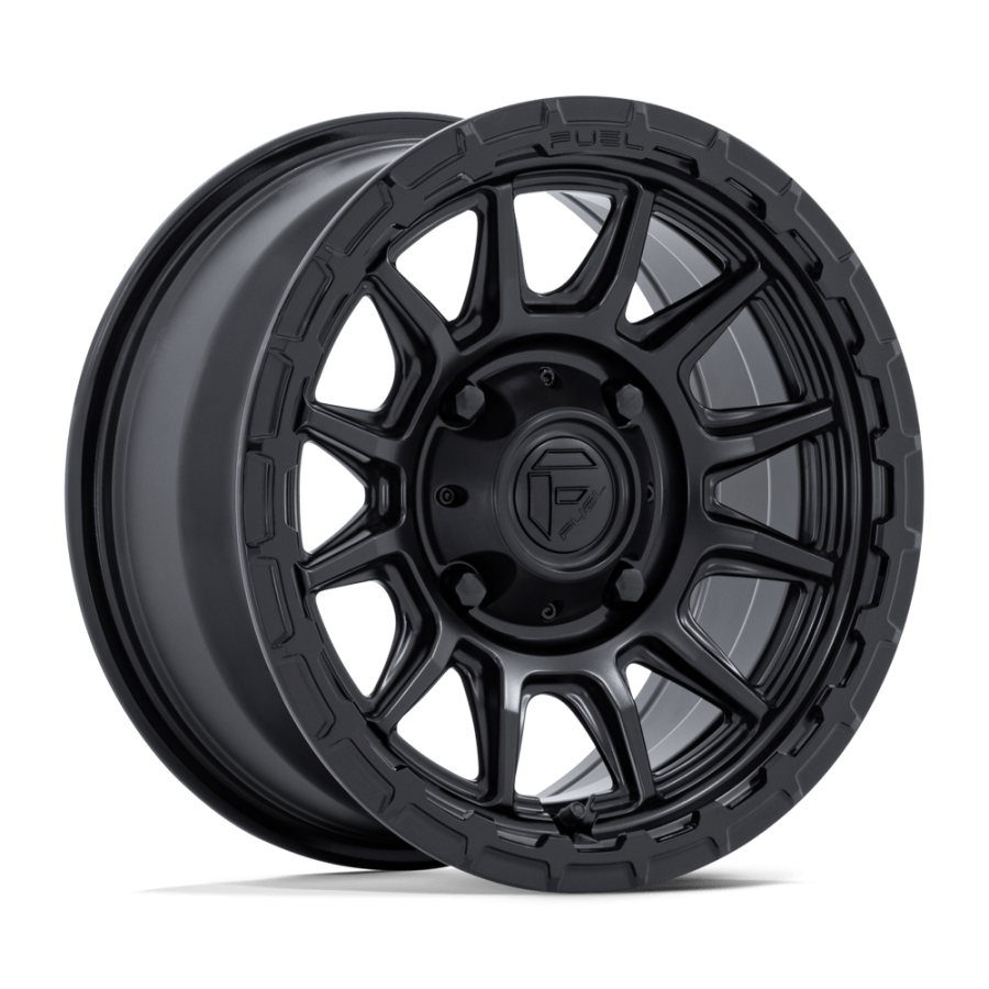 Fuel UTV FV866 PISTON UTV