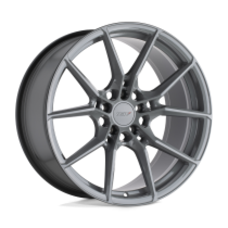 TSW NEPTUNE BATTLESHIP GRAY