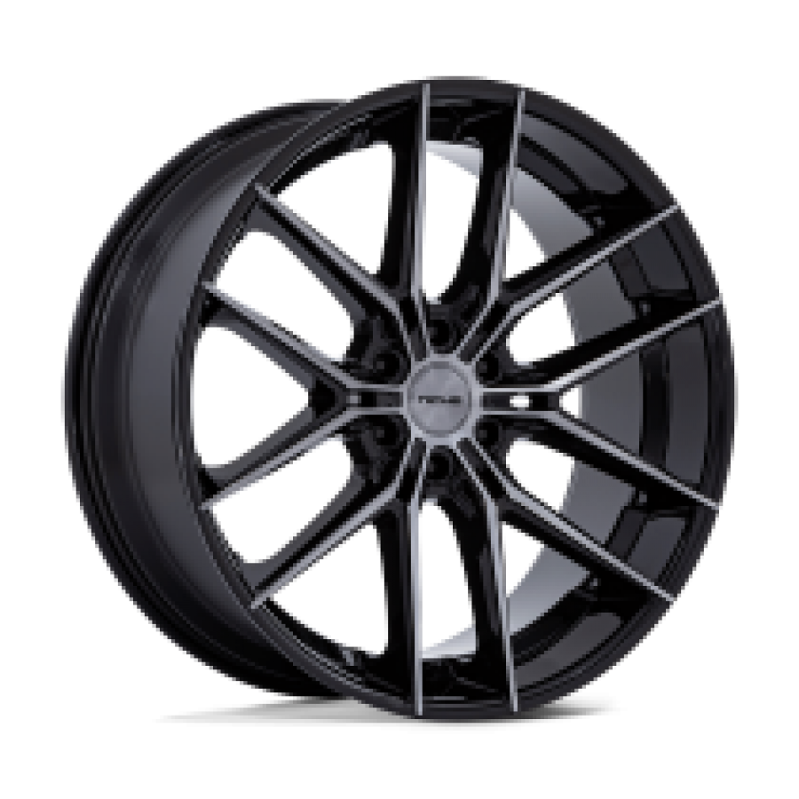 Niche NC280 PRODIGY 6