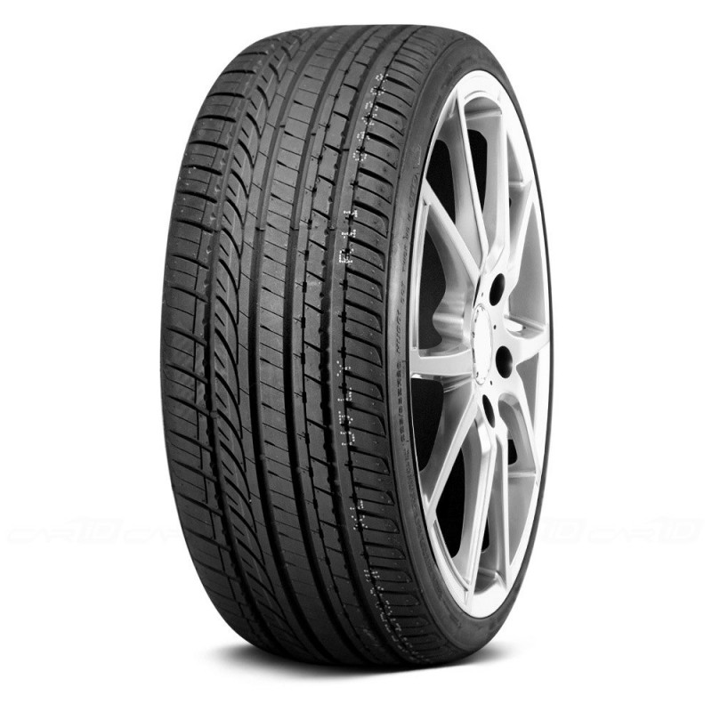 Lionhart Lionhart Lh-Two 205/45R17 88W Xl