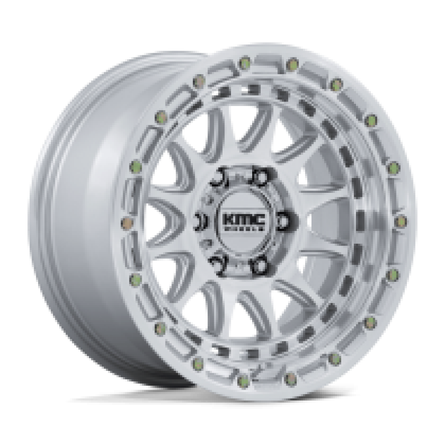 KMC KM556 CRUX