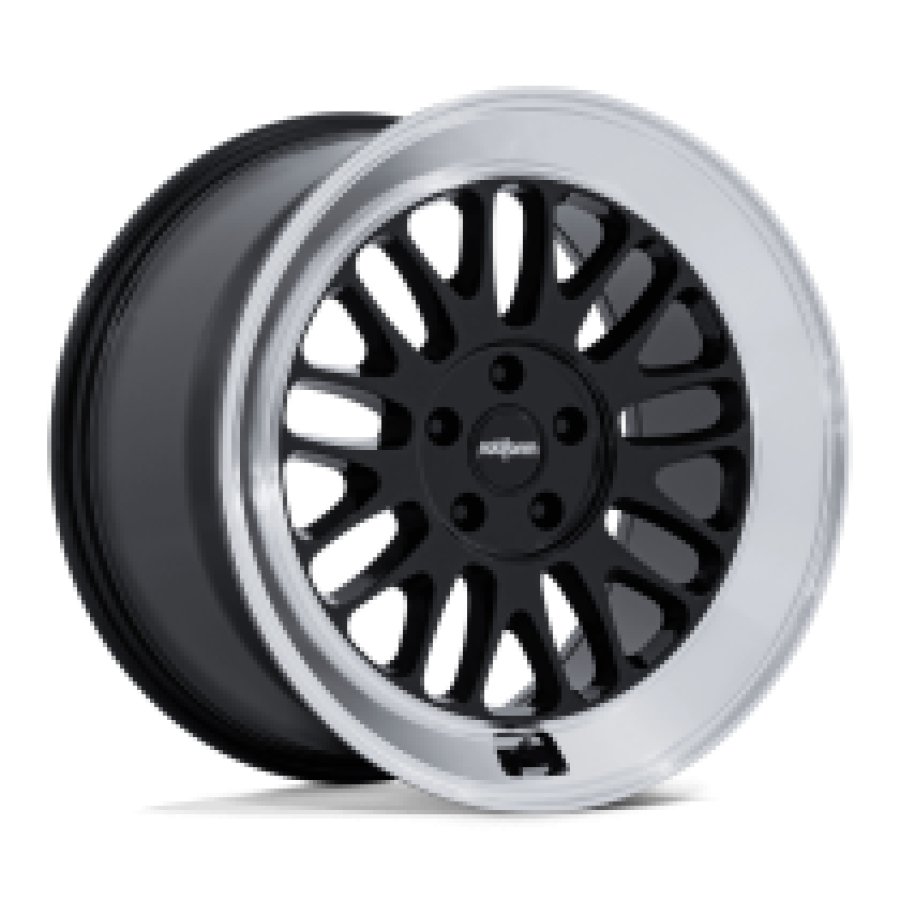 ROTIFORM RC214 SCP