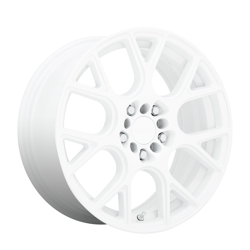 Диск для цифровой камеры. Белые диски с алмазной проточкой. Rotiform aerodisc martini. Rc drift диски mst. Rotiform центральная гайка.