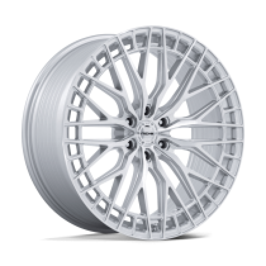 Niche NC288 GENOA