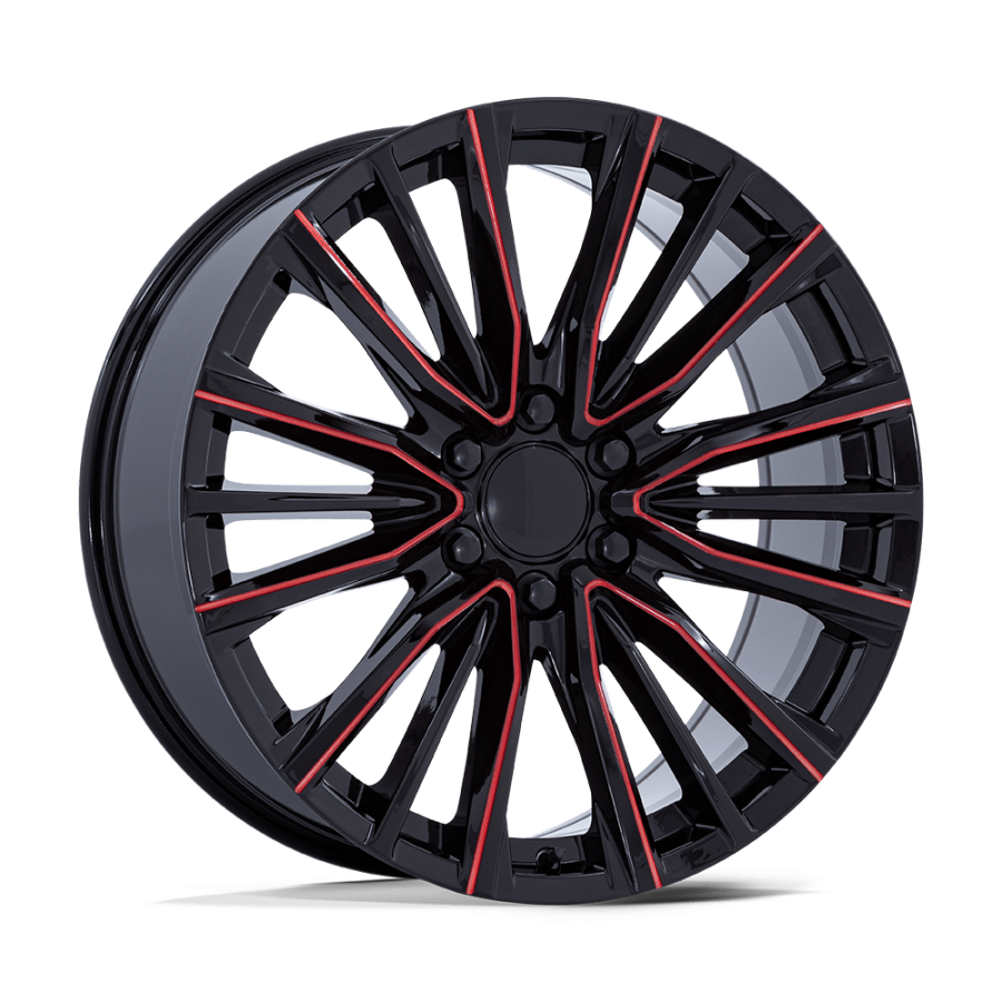 Performance Replicas PR223