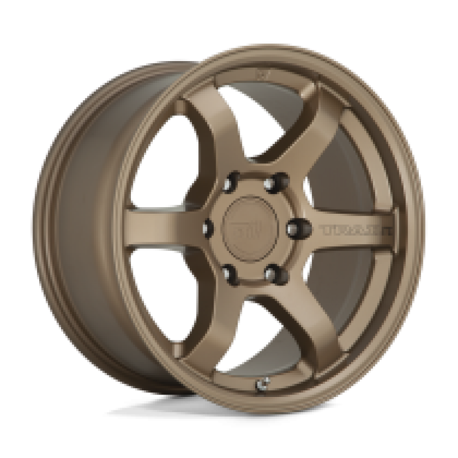 Motegi MR150 TRAILITE