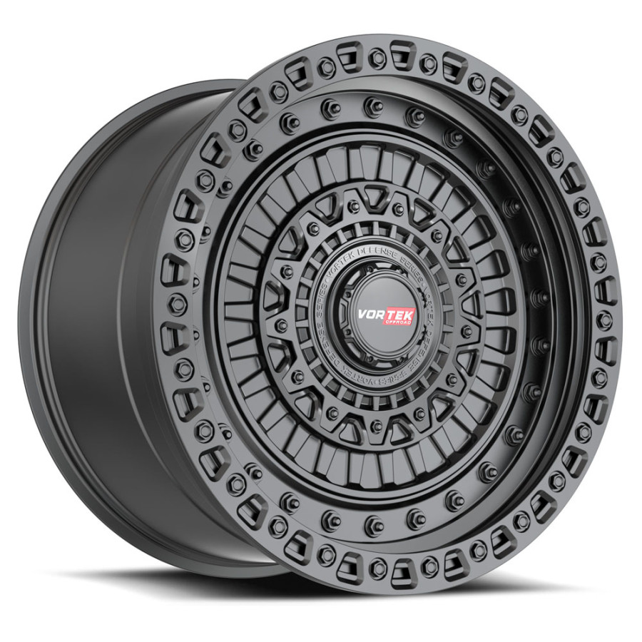 Vortek VRD-703