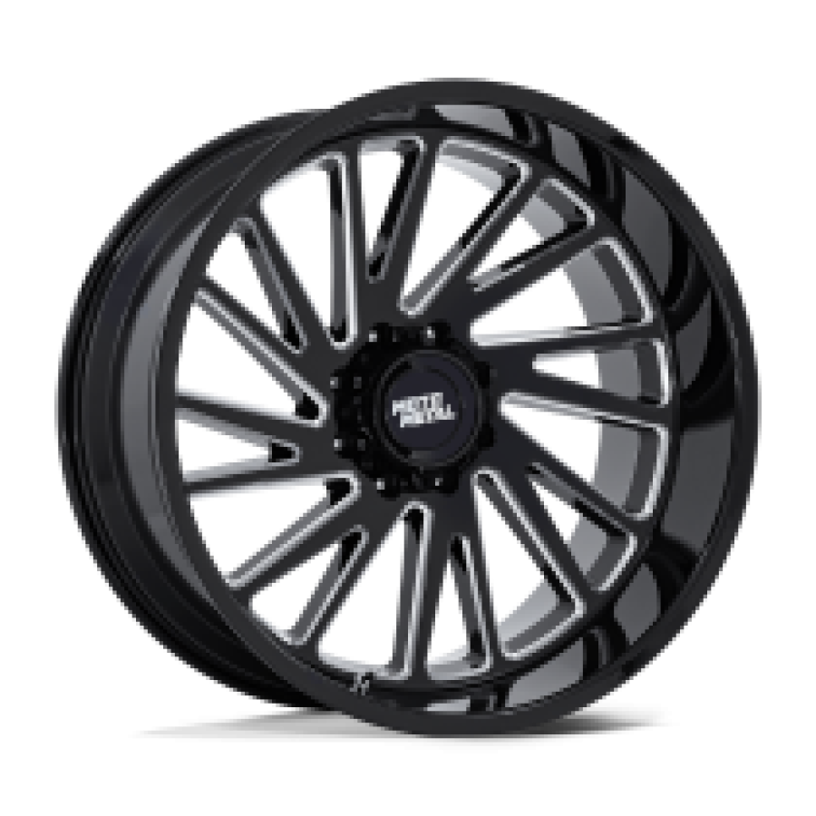 Moto Metal MO811 COMBAT