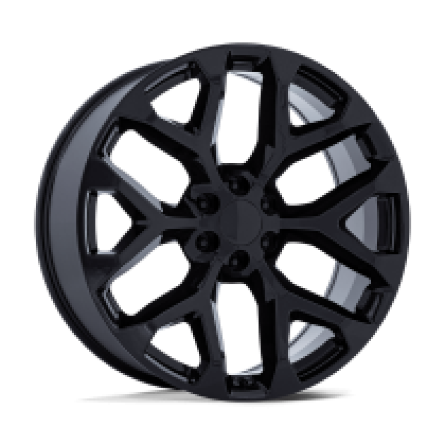 Performance Replicas PR177